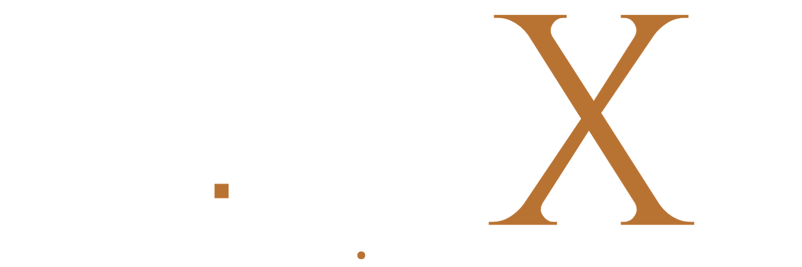 D.Luxo