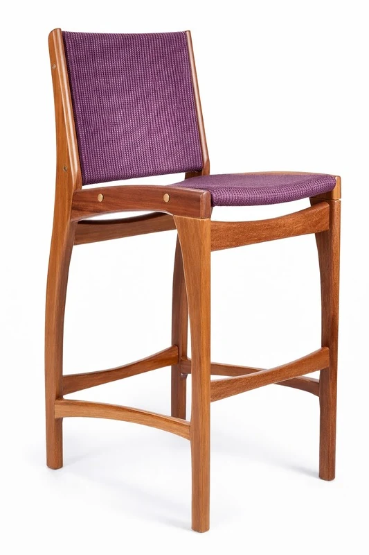 sisal