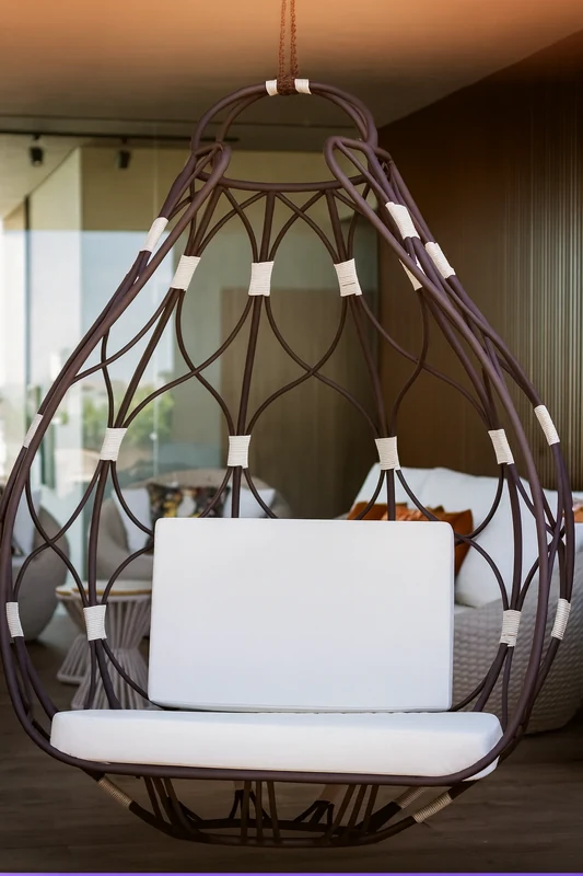 YUNQUE