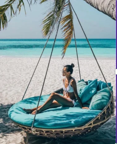TRINIDAD