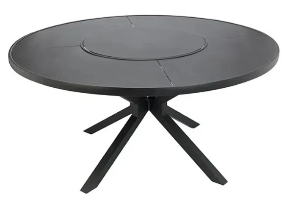 M046
