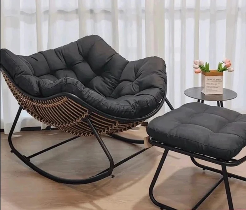 Poltronas