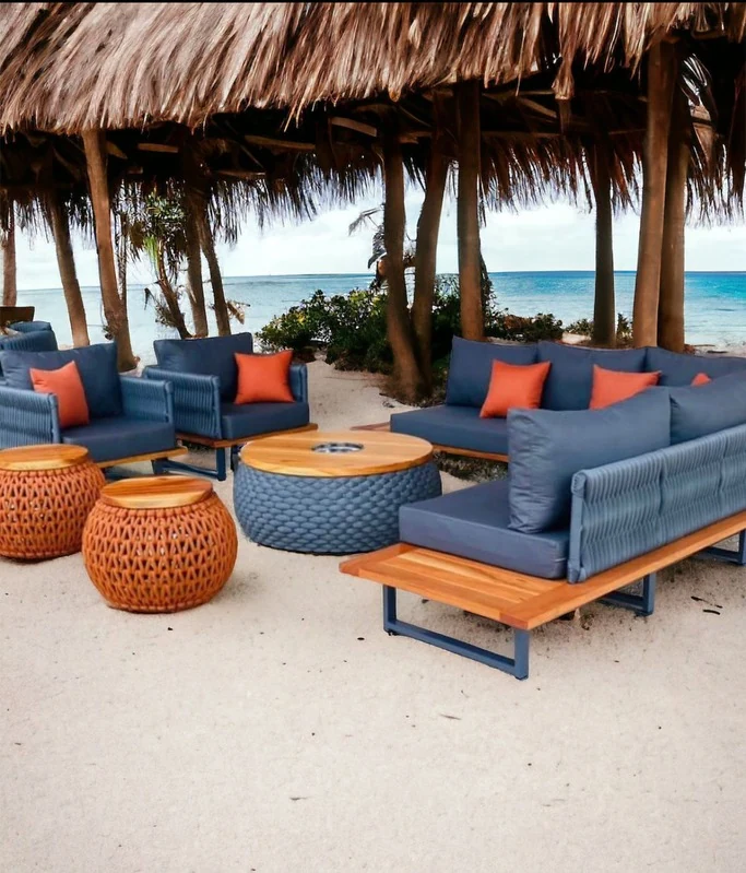 ELEUTHERA